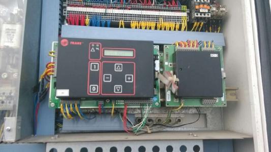 奎文中央空调保养节能保养